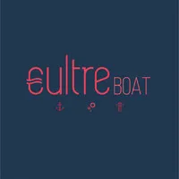 Cultre Boat