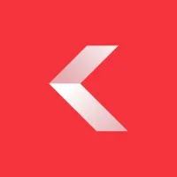 KPTAC Technologies