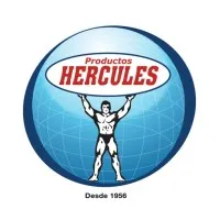 PEGAS HÉRCULES C.A.