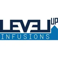 Level Up Infusions