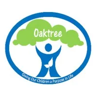 Oaktree Resource Centre Oaktree Resource Centre