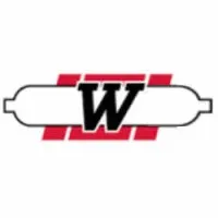 Western Sales and Testing, Inc.