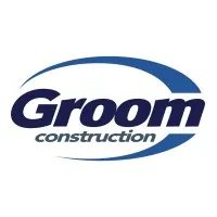 Groom Construction Company, Inc.