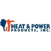 Heat & Power Products, Inc.