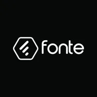 Fonte