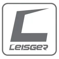 LEISGER CORPORATION
