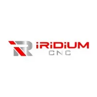 IRIDIUM CNC
