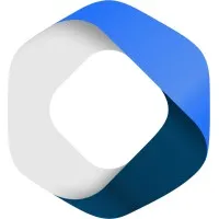 NEXTGO.IO