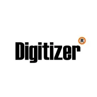 Digitizer