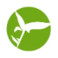 Nichesoft, LLC