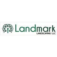 Landmark Contracting & Landscaping L.L.C