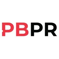PBPR
