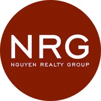 NRG | Nguyen Realty Group