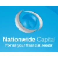 Nationwide Capital