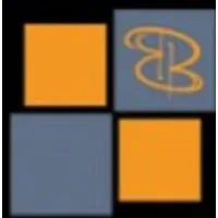 The Brand & Beverage Company