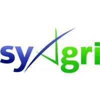 Syagri Agronegócios Comércio & Representações