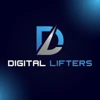 Digital Lifters