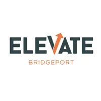 Elevate Bridgeport