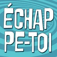 Echappe-toi email format