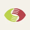 Peacemakers Network Peacemakers Network