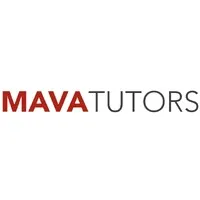 Mava Tutors