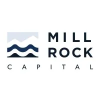 Mill Rock Capital Mill Rock Capital