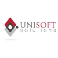 UniSoft UniSoft
