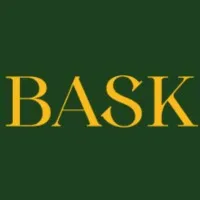 Bask Communications 