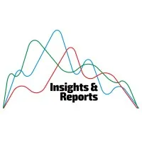 Insights and Reports