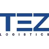 TEZ Logistics TEZ Logistics
