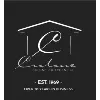 Crotone Kitchens Inc. Crotone Kitchens Inc.