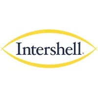 Intershell International