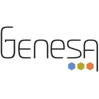 Genesa CPA Corp.