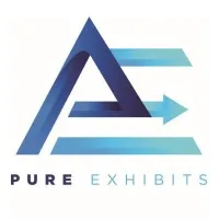 Pure Exhibits