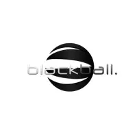 Blackball