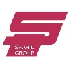 Zakaria Shahid Industries Zakaria Shahid Industries