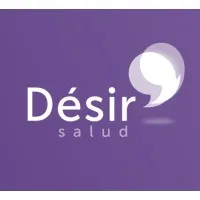 Désir Salud - Centro Integral de Discapacidad y Salud Mental    email format
