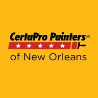 CertaPro Painters of New Orleans CertaPro Painters of New Orleans