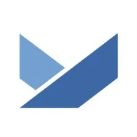 Kubera Payments