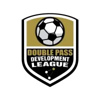 Double Pass Development League