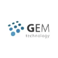 GEM Technology GEM Technology