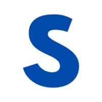 Superhero - Design+Code School Superhero - Design+Code School