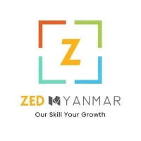 Zed Myanmar Company Limited