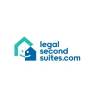 LegalSecondSuites.com