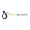 Painalgia Relief Center