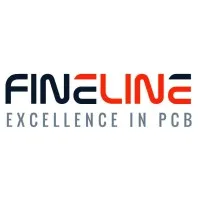 Fineline QPI BV