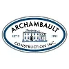 Archambault Construction Archambault Construction