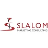 Slalom Marketing Consulting