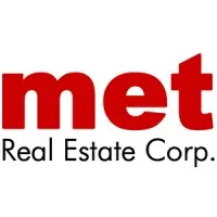 MET Real Estate Corp. MET Real Estate Corp.