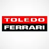Toledo Ferrari Construtora e Incorporadora Toledo Ferrari Construtora e Incorporadora